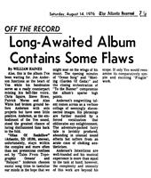 Articles & News